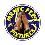 mrnycfeetpictures