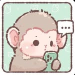 ayjay_all_gio profile picture