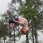 lucas_gymnastics22