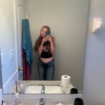 so_far_savannah8