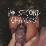 siydadoll profile picture