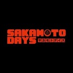 skmtdays_movie