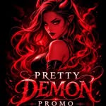 prettydemonpromo