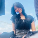 clarissaevaniachristine