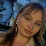 sofi_leheta