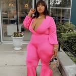 sunshyne_blue_skies_newpage