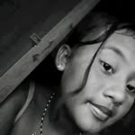 tatazinhaz__guajajara_07 profile picture