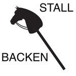 stall.kappis.backen
