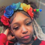 gemini.wit.da.dreadz