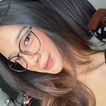 babynative2w_