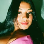 heevellynofc