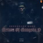 unkle2neckless profile picture