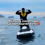sebastianheredia_012