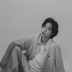naoyashimizu.official