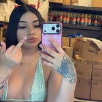 5w_samm profile picture