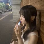 chiwawa_jp