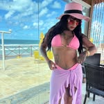 kemellysantosofc