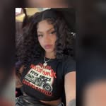 la__mas__codiciada_1723