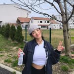 mercurit0 profile picture