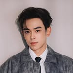 thirdd profile picture