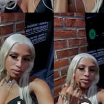 lilbabymosthatedd profile picture