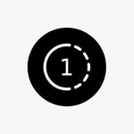 kingofviewonce profile picture