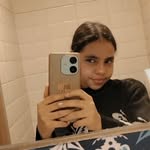 _janna_amr profile picture