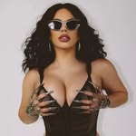 lizbethrodriguezoficial