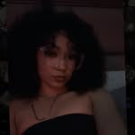 adoree.leana profile picture