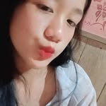 singel_era2323