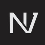nachoo_vg