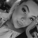 _elnaz.bar.1383_