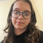 vasilisa_dmitrenkolife