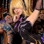 talla_cos