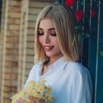 nadiyayousefii