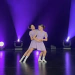 dvojk_a2 profile picture