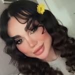 mahii_hekmati