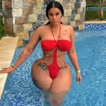 ambarmariell_ profile picture