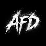 afterdark_atl profile picture