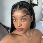 ukhanya_omuhl.e