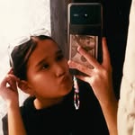 aiaru44193 profile picture