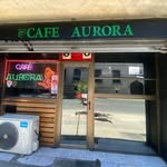 cafeaurora85