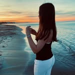 elenna_.8