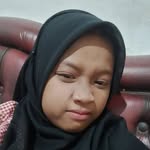 suci_indah_yani