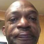 berenkorkmaz.01 profile picture