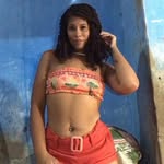 simoninha_souza_oficial