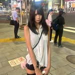 u_iuika profile picture