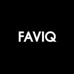 faviq_official