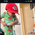 eviltwin_4444