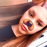 young_karen2012 profile picture